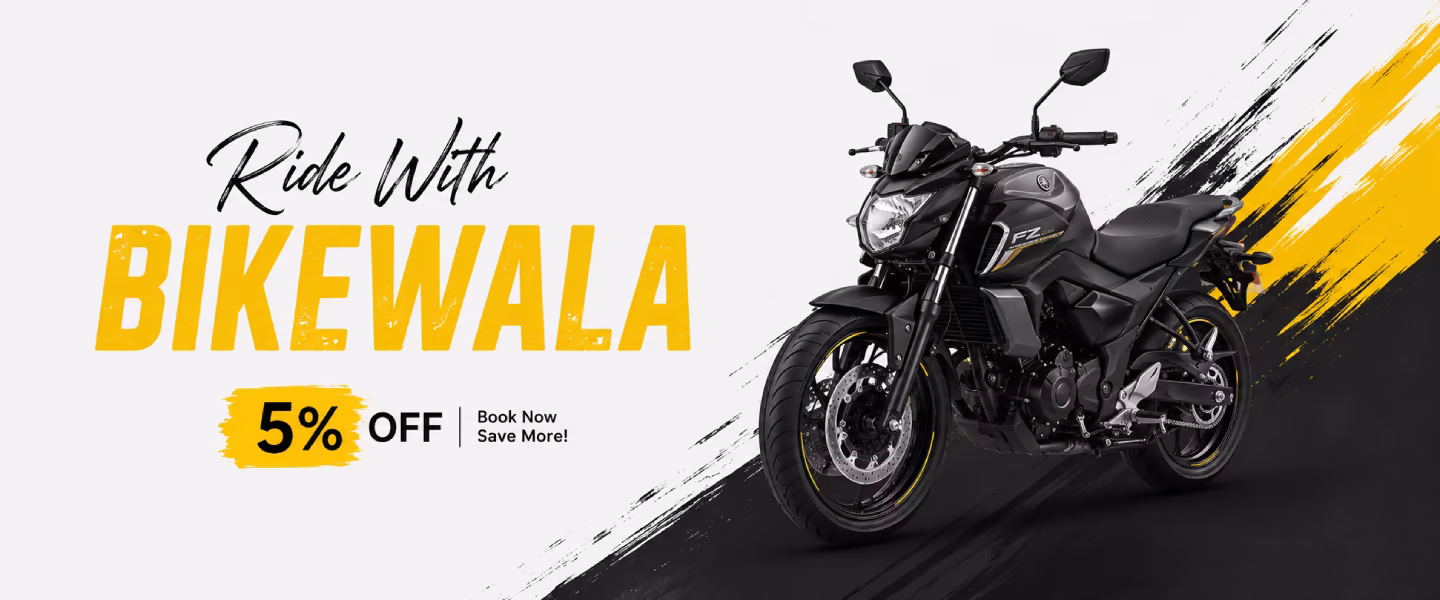 Bikewala - Slider 3