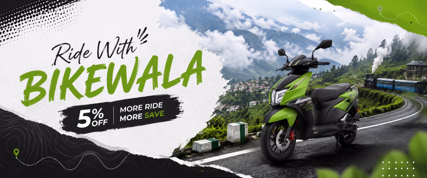 Bikewala - Slider 4
